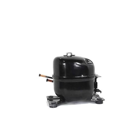 Midea WIFI DISPLAY BOARD 17222000011590